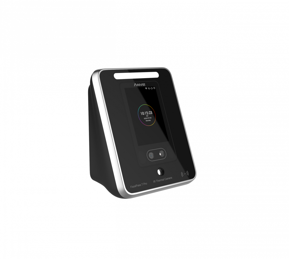 facepass 7 pro IRT.3.png